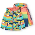 Boboli 308179 Jakke