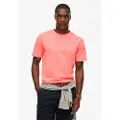 Superdry Classic Essential Kortarmet T-skjorte