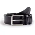 Wrangler Slim Belte