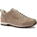 Dolomite 54 Low Evo Lt Treningssko