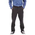 Dockers Alpha 360 Slim Bukser