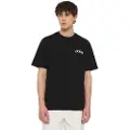 Dickies Elliston Kortarmet T-skjorte