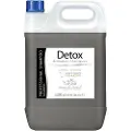 Artero Detox Aktivert Kullsjampo 5l