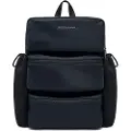 Armani Exchange Xm001651_af17304 Ryggsekk