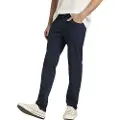 Lee Daren Zip Fly Jeans