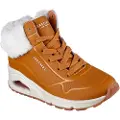 SKECHERS Uno Fall Air Treningssko