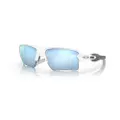 Oakley Flak 2.0 Xl Prizm Deep Water Polariserte Solbriller