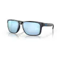 Oakley Holbrook Xl Polariserte Solbriller