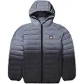 Ellesse Zentrian Vattert Jakke