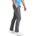 Dockers Skinny Chinobukser