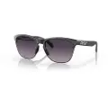 Oakley Mann Frogskins Lite Solbriller