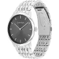 Calvin Klein 25300006 40 Mm Klokke