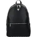 GUESS Torino Skuldertaske