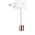 Adler Ad 2272 Hårføner