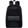Armani Exchange Xm001596_af17090 Ryggsekk