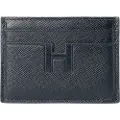 Hackett Brand Cardholder Lommebok