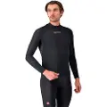Castelli Flanders 2 Langarmet Baselag