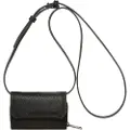 Armani Exchange Xm001599_af17090 Lommebok