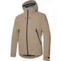 RH+ Matterhorn 3 Layer Jakke