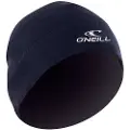 O'Neill Surf Beanie svart