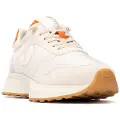 Refresh 172942 Treningssko