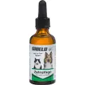 Shield On tannpleie - 50 ml