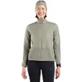 Odlo Essential Insulator Hybrid Jakke