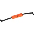 Julius-K9 JK9 Multidummy swimming toy - 2 handles