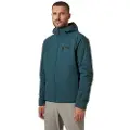 Helly Hansen Odin Stretch Insulat 2.0 Jakke
