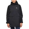 Haglöfs Reed Goretex Jakke