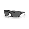 Oakley Mann Split Shot Solbriller