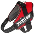 Julius-K9 Idc Powair Hundesele