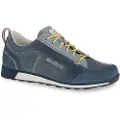 Dolomite Cinquantaquattro Duffle Tursko