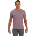 Montane Wear Repair Kortarmet T-skjorte