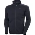 Helly Hansen Varde 2.0 Fleecejakke Med Full Glidelås
