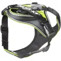 JULIUS K-9 Idc Longwalk Hundesele