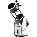 Sky-Watcher Dobsonian 10 Flex Tube 254/1200 Teleskop