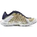 Mammut Hueco Ii Low Goretex Tursko
