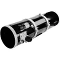 Sky-Watcher Optical Tube Bkp 250/1200 Otaw Teleskop