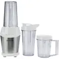 Gorenje Bn1000e 0.75l 1000w Blender