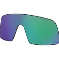 Oakley Mann Sutro Replacement Lenses