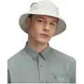 Under Armour Summit Upf Hatt