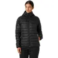 Helly Hansen Banff Insulator Jakke