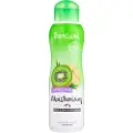 Tropiclean Conditioner Moisturizing Kiwi & Cacoa Butter 355 m
