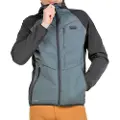+8000 Leton Parka