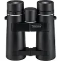 Sport Optics Adventure 8x42 Kikkerter
