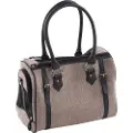 Flamingo Cilou 1 Veske