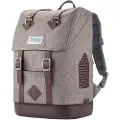 Kurgo K9 Ryggsekk - L 31,8 x B 22,9 x H 47 cm