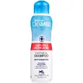 Tropiclean OxyMed Anti-Itch Shampoo - Sparepakke: 3 x 355 ml