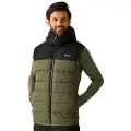 Regatta Aldthorn Vest
